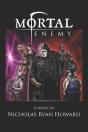Mortal Enemy - Preview