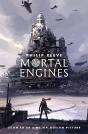 Mortal Engines - Preview