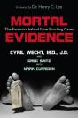 Mortal Evidence - Preview