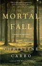 Mortal Fall - Preview