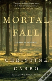 Mortal Fall