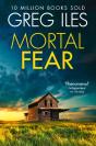 Mortal Fear - Preview