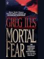Mortal Fear - Preview