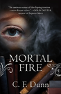 Mortal Fire - Preview