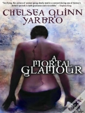 Capa do artigo Mortal Glamour