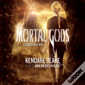 Mortal Gods