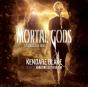 Mortal Gods - Preview