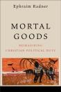Mortal Goods - Preview