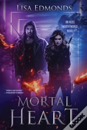 Mortal Heart