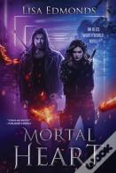Mortal Heart