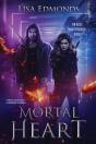Mortal Heart - Preview