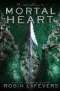 Mortal Heart - Preview