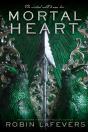 Mortal Heart - Preview