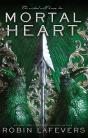 Mortal Heart - Preview
