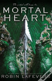 Mortal Heart