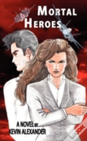 Capa do artigo Mortal Heroes