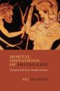 Mortal Imitations Of Divine Life - Preview