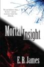 Mortal Insight - Preview