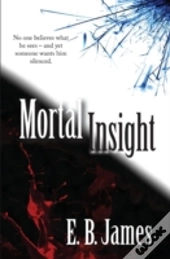 Mortal Insight