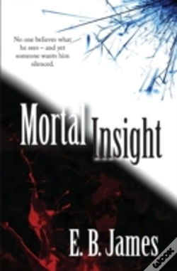 Capa do artigo Mortal Insight