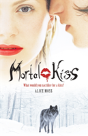 Mortal Kiss - Preview