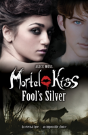 Mortal Kiss: Love Never Dies - Preview