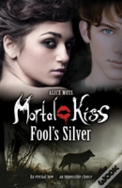 Capa do artigo Mortal Kiss: Love Never Dies