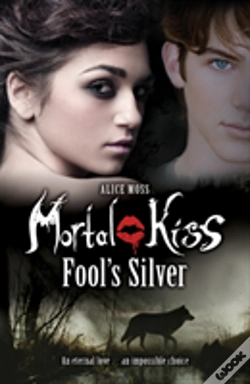 Capa do artigo Mortal Kiss: Love Never Dies