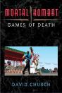 Mortal Kombat - Preview