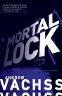 Mortal Lock - Preview