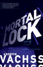 Mortal Lock - Preview