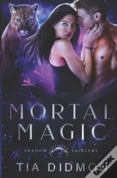Mortal Magic