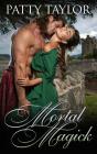 Mortal Magick - Preview