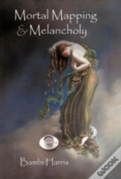 Capa do artigo Mortal Mapping And Melancholy