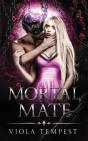Mortal Mate - Preview