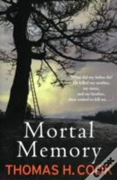 Mortal Memory