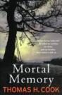 Mortal Memory - Preview