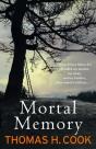 Mortal Memory - Preview