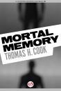 Mortal Memory - Preview