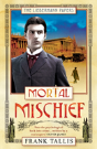 Mortal Mischief - Preview