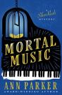 Mortal Music - Preview