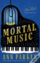 Mortal Music