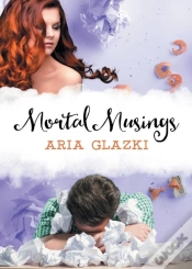 Capa do artigo Mortal Musings