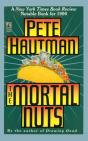 Mortal Nuts - Preview