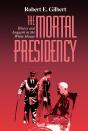 Mortal Presidency - Preview