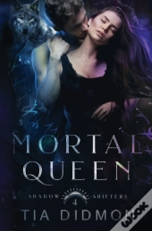 Mortal Queen