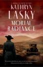 Mortal Radiance - Preview