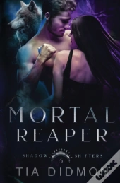 Mortal Reaper
