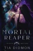 Mortal Reaper