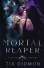 Mortal Reaper - Preview